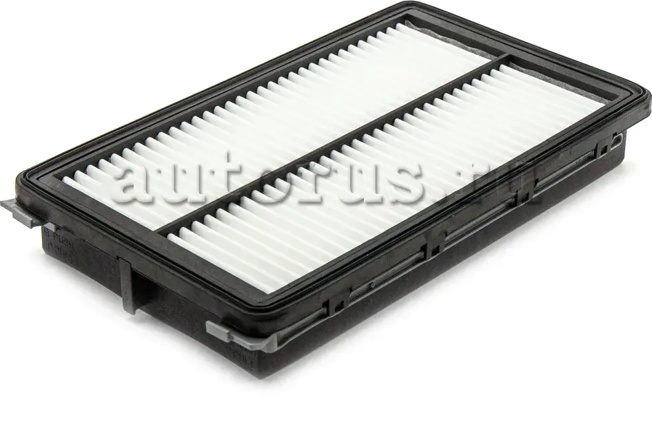 Фильтр воздушный (Parts-Mall). Артикул PAB-085