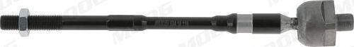 Рулевая тяга MOOG. Артикул NI-AX-4259