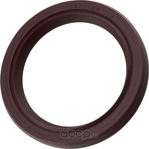 Сальник (Zikmar). Артикул Z19846R