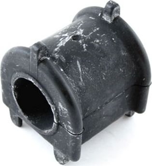 Втулка стабилизатора Toyota. Артикул 4881548040