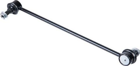 Стойка (тяга) стабилизатора Stellox A. Артикул 56-00751A-SX