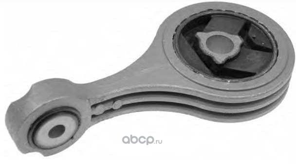 Подушка (опора) двигателя Fiat / Alfa Romeo / Lancia. Артикул 46528872