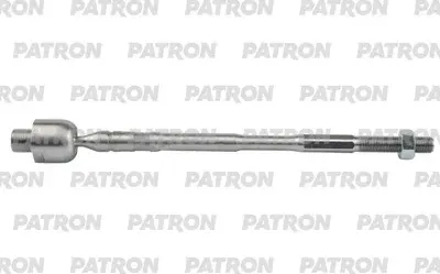 Тяга рулевая (Patron). Артикул PS20265