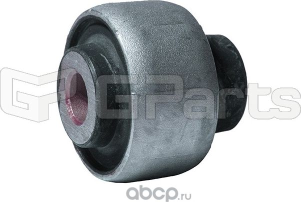 Сайл.блок пер.рычага задний (Gparts) Gparts. Артикул VO8630604