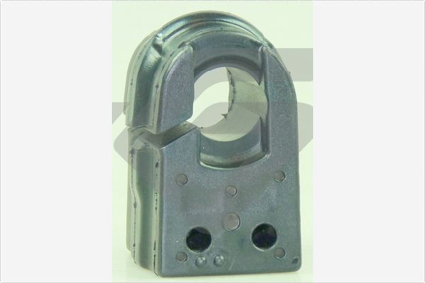 Втулка стабилизатора Hutchinson. Артикул 590448