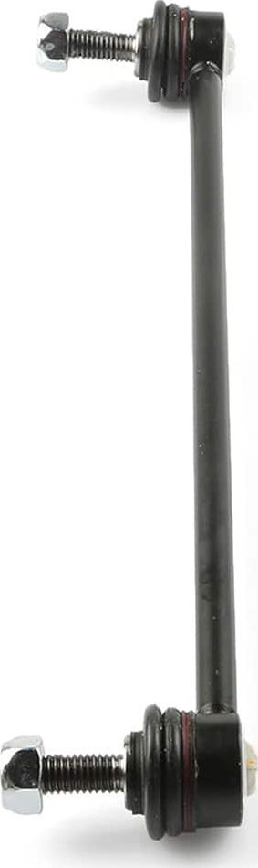 Стойка (тяга) стабилизатора SKF. Артикул VKDS 343001