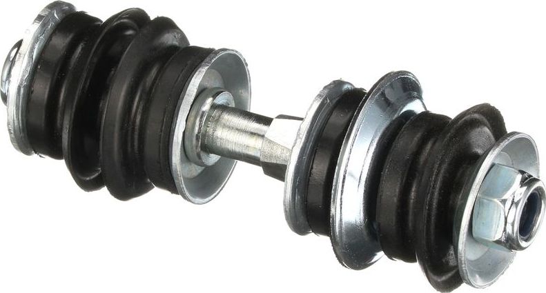 Стойка (тяга) стабилизатора Gates. Артикул AWS2521