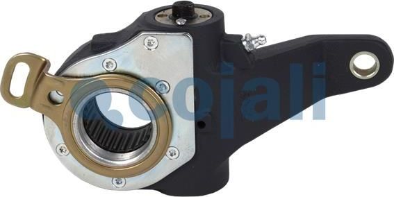 Трещетка тормозная (рычаг тормоза регулировочный) Cojali. Артикул 4232151