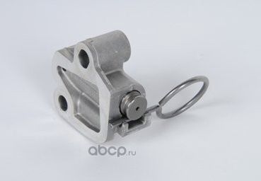 Натяжитель цепи ГРМ General Motors. Артикул 55562235