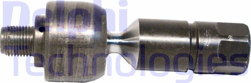 Рулевая тяга Delphi. Артикул TA1949