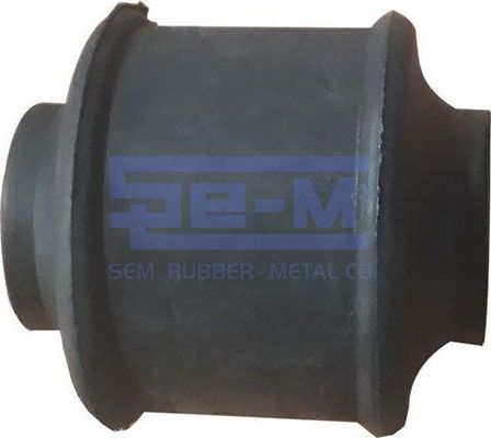 Опора амортизатора (стойки) Sem Lastik. Артикул 13753