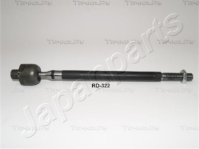 Рулевая тяга Japanparts. Артикул RD-322