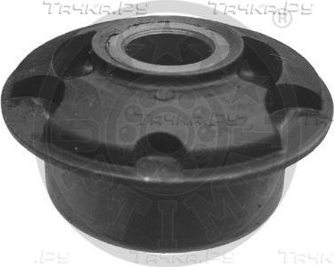 Сайлентблок переднего рычага подвески Optimal. Артикул F8-5078