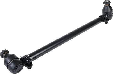 Рулевая тяга продольная Stellox для Mercedes-Benz Actros MP1 1996-2002. Артикул 84-35124-SX