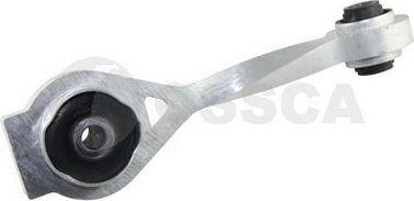 Подушка (опора) двигателя OSSCA. Артикул 08856