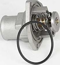 Термостат BSG для Opel Kadett E 1984-1992. Артикул BSG 65-125-025