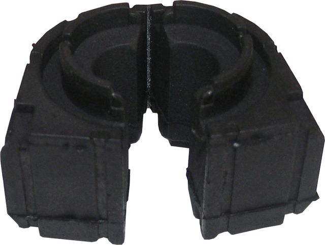 Втулка стабилизатора JP Group задняя правая/левая для Audi A3 II (8P) 2003-2013. Артикул 1150451100