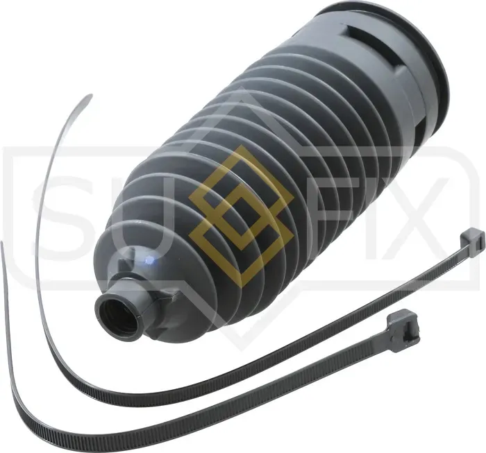 Пыльник рулевой рейки INFINITI EX J50 07-13 / G CV35 / V36 02-13 / I 95-99 / M37 (Sufix). Артикул FD1155