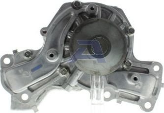 Помпа (водяной насос) Aisin. Артикул WPM-031