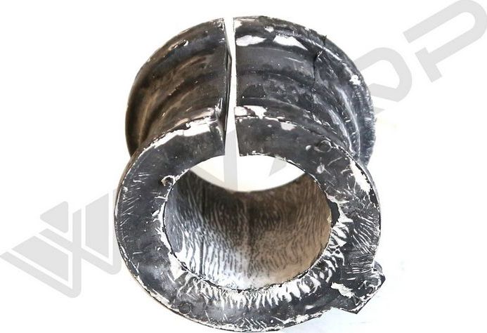 Втулка стабилизатора Wxqp. Артикул 53973