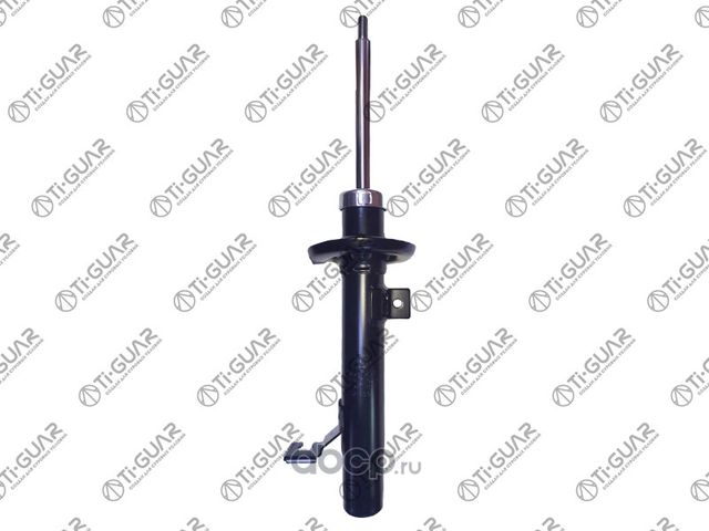 Амортизатор (TI-Guar). Артикул 3306112GS
