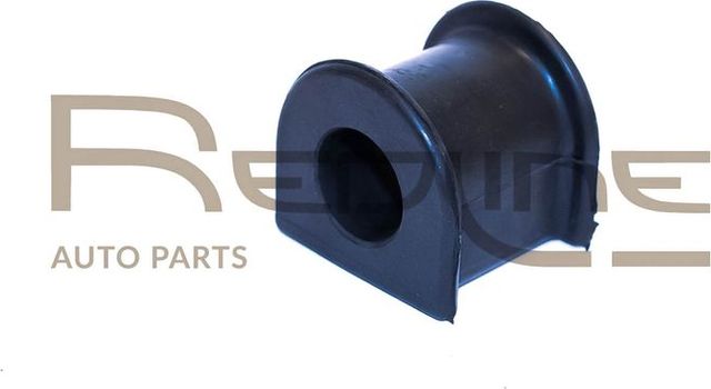 Втулка стабилизатора RED Line. Артикул 43TO155