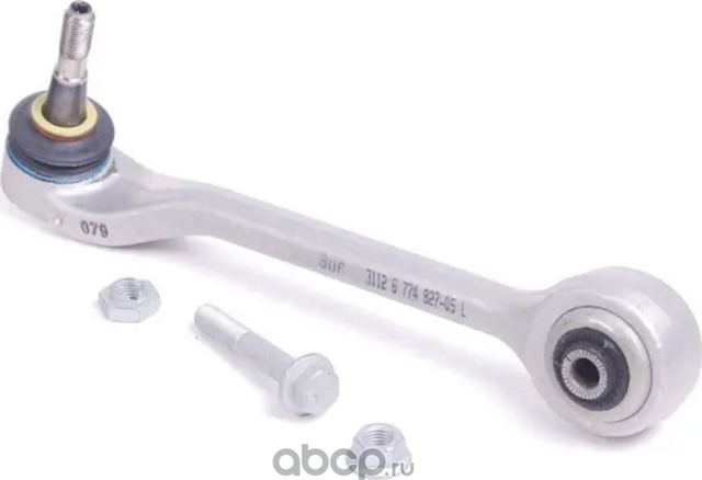 Рычаг подвески BMW. Артикул 31122347981