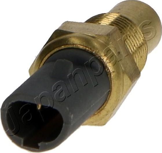 Датчик температуры охлаждающей жидкости Japanparts. Артикул BA-205