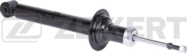 Амортизатор Zekkert. Артикул SG-2300