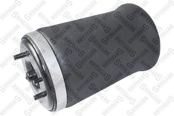 Пневмоподушка (пневморессора) Stellox. Артикул 30-00027-SX