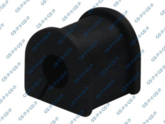 Втулка стабилизатора GSP задняя правая/левая для Toyota Corolla E110 1997-2002. Артикул 513111