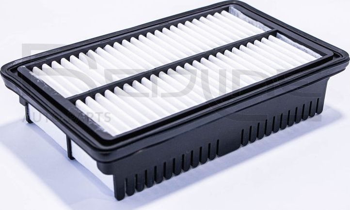 Воздушный фильтр RED Line. Артикул 36HY101