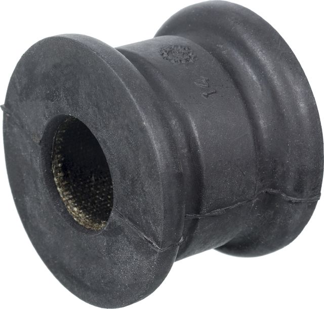 Втулка стабилизатора SWAG. Артикул 10 93 0852