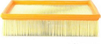 Воздушный фильтр BSG. Артикул BSG 15-135-002