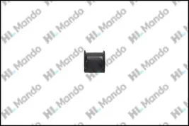 Втулка стабилизатора (Mando). Артикул DCC010625