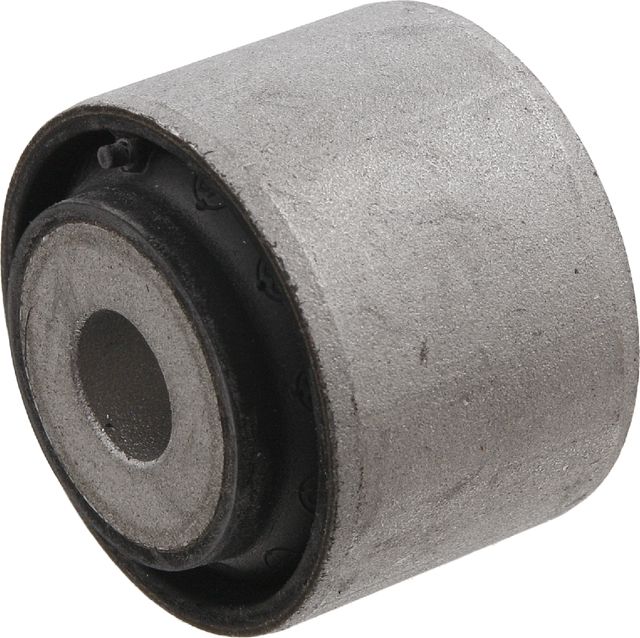 Сайлентблок заднего рычага подвески Febi Bilstein (резина/металл). Артикул 30643