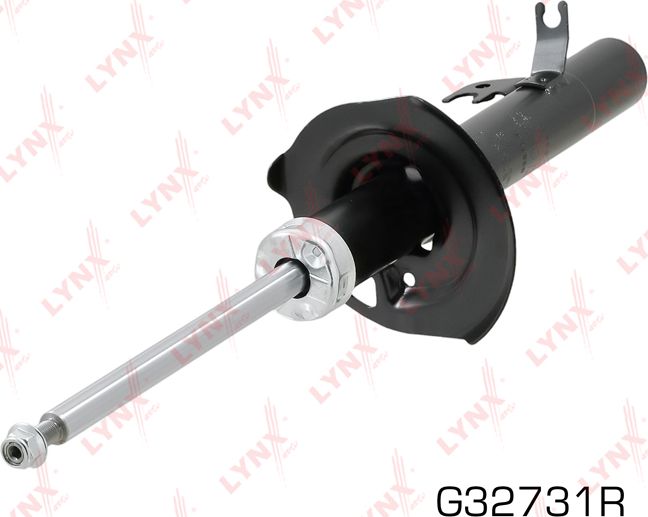 Амортизатор LYNXauto. Артикул G32731R