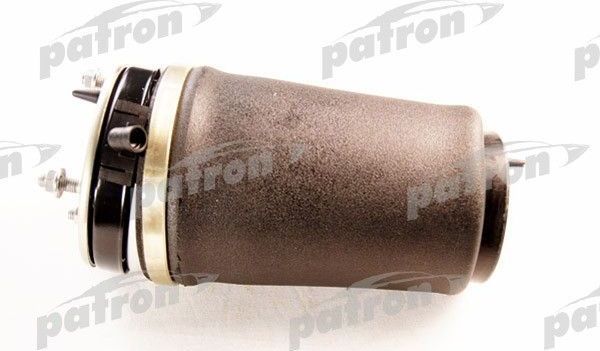 Пневмоподушка (пневморессора) Patron. Артикул PAS1020