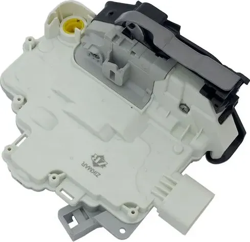 Замок двери (Zikmar). Артикул Z59009R