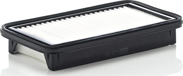 Воздушный фильтр Mann-Filter. Артикул C 23 004
