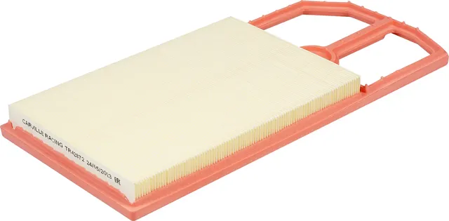 Фильтр возд. (Carville Racing). Артикул TR42872