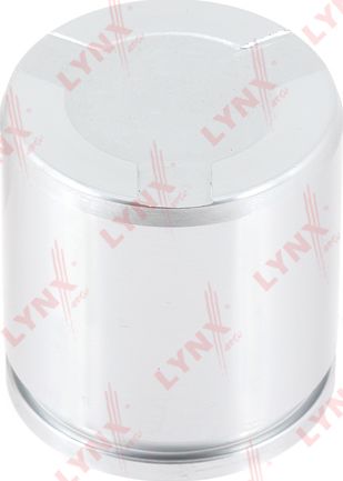 Поршень тормозного суппорта LYNXauto. Артикул BC-4243
