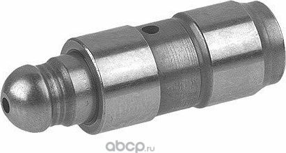 Толкатель VAG. Артикул 022109423C