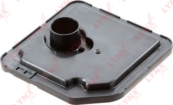 Фильтр АКПП LYNXauto. Артикул LT-1186