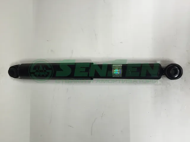 АМОРТ. ЗАД TOYOTA TOWN ACE NOAH/LITE ACE NOAH/SPACIA (Sensen). Артикул 12120263