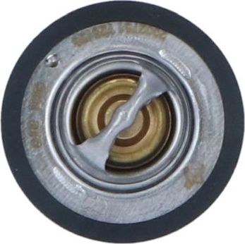 Термостат NRF EASY FIT. Артикул 725126