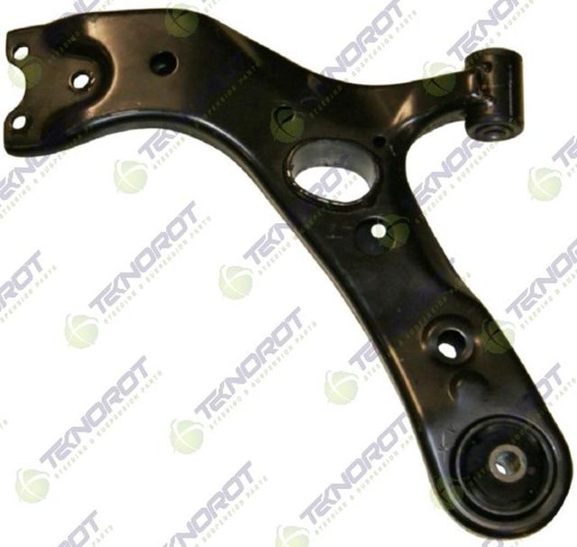 Поперечный рычаг передней подвески Teknorot. Артикул T-569S
