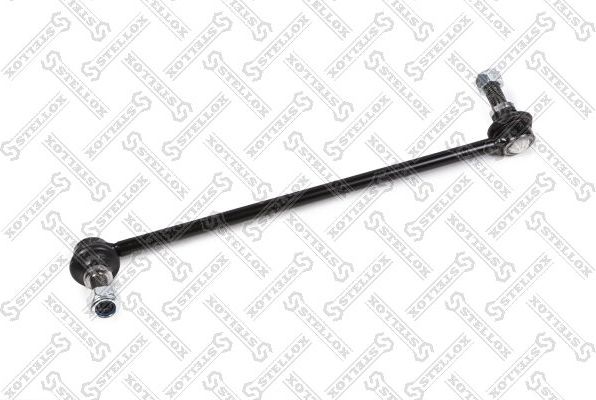 Стойка (тяга) стабилизатора Stellox. Артикул 56-00646-SX