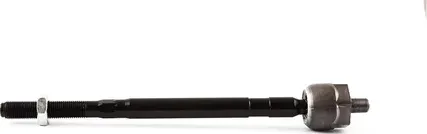 Тяга рулевая - Трафик II (Tork). Артикул TRK0057