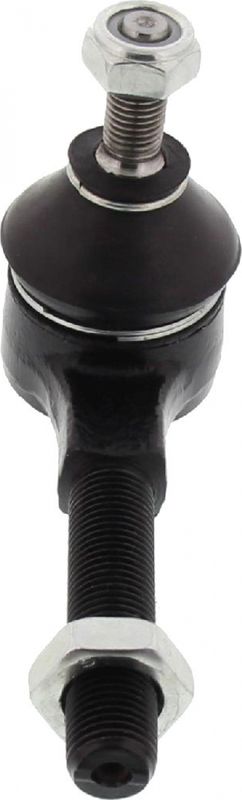 Наконечник рулевой тяги MAPCO правый/левый для Renault Rodeo II 1981-1987. Артикул 19105